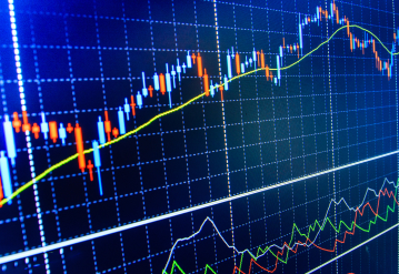 Corporate Actions and Income Processing Solution