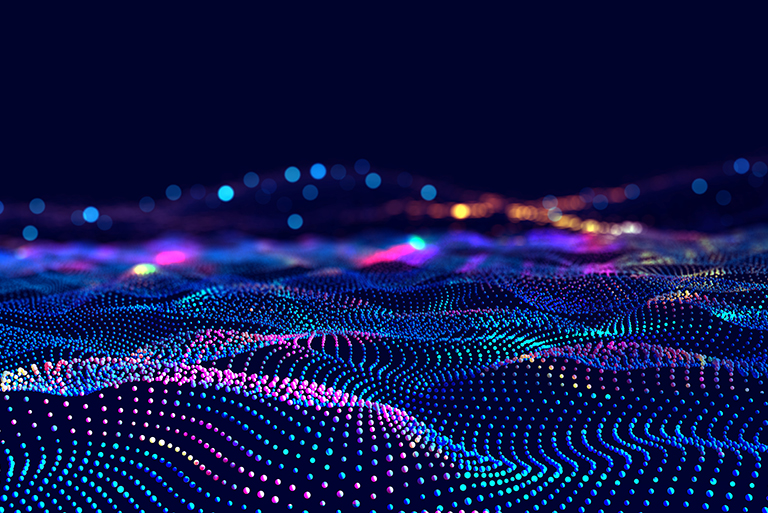 CNBC Interview: Chris Perry on AI’s Role in Enhancing Cybersecurity