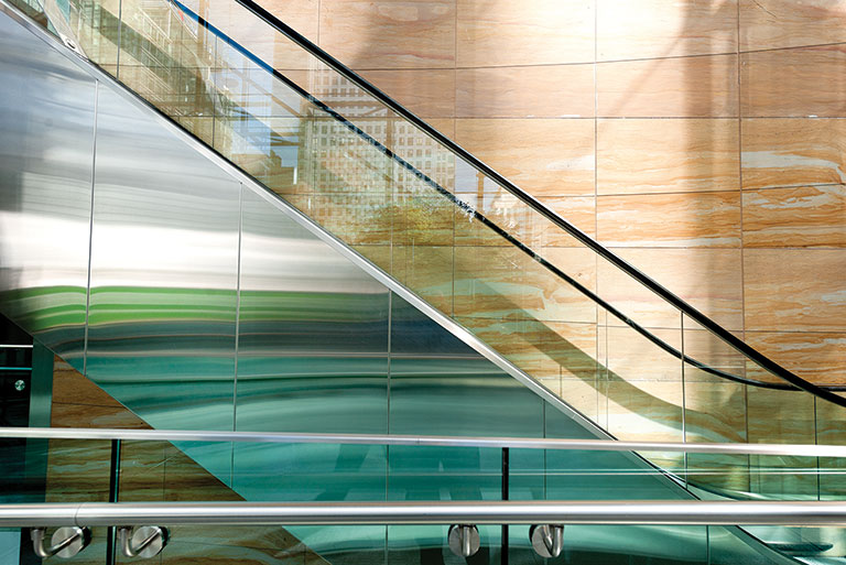 T+1: What Comes Next as the World Wakes Up?