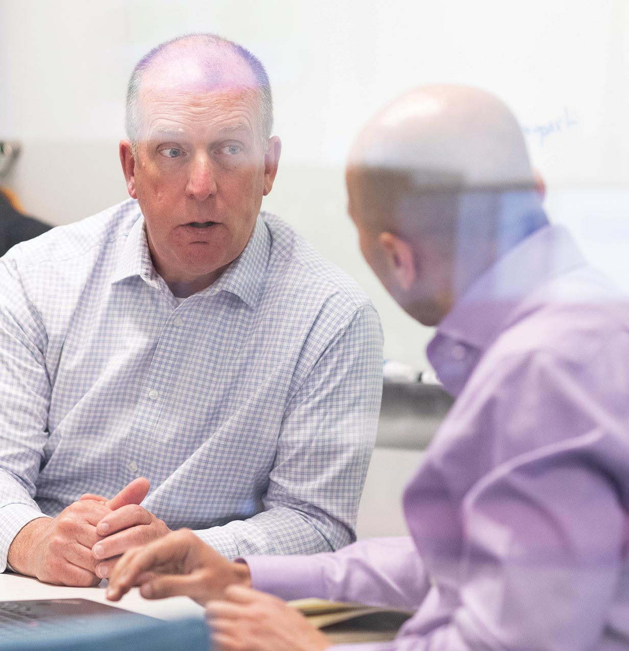 Let us show you how to streamline your remediation processes.