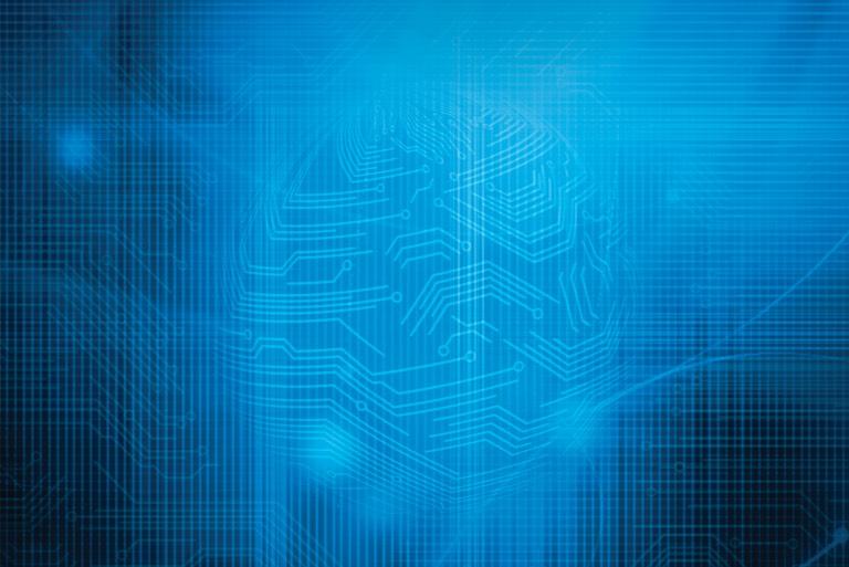 Intraday White Paper – ROI