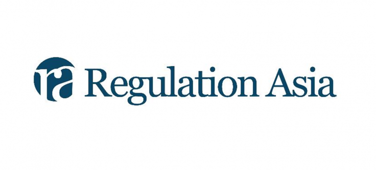 Regulation Asia